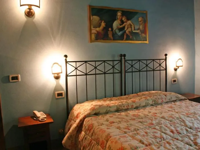 Podere Pian De' Cortini Villa Serravalle  Italy